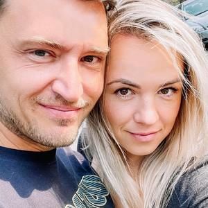 Meet your Posher, Baiba